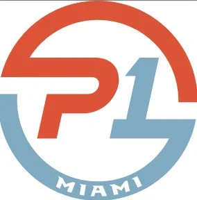 dealer_logo